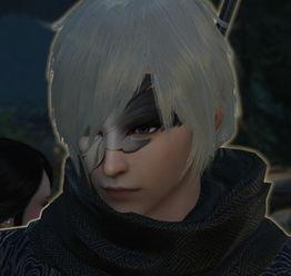 开屏逆水寒吃瓜,揭秘游戏背后的精彩幕后