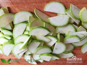 熊瓜怎么吃减肥,轻松享瘦的秘密武器