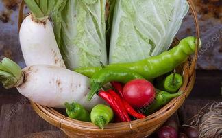 肾病可以吃瓠瓜