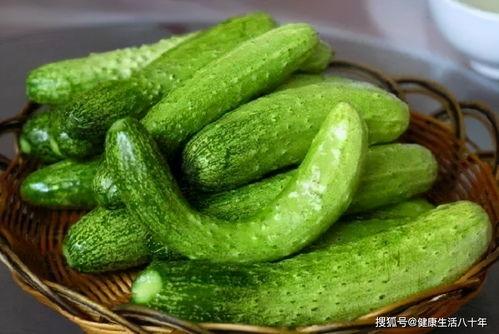 陈昱彤吃瓜,揭秘娱乐圈幕后故事