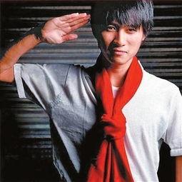 李呵呵吃瓜,揭秘娱乐圈幕后故事