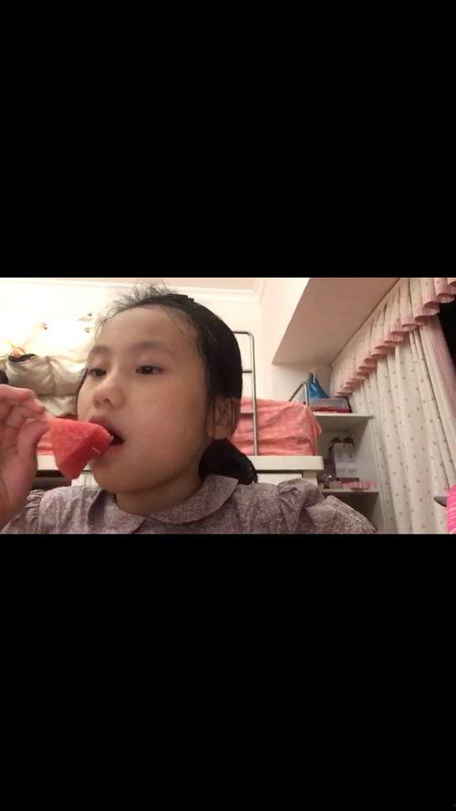 李呵呵吃瓜,揭秘娱乐圈幕后故事