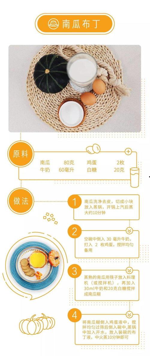 带你吃瓜儿歌,轻松幽默的夏日消暑神器