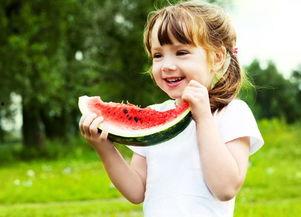 算命 豆瓣 吃瓜女孩,算命背后的网络文化现象