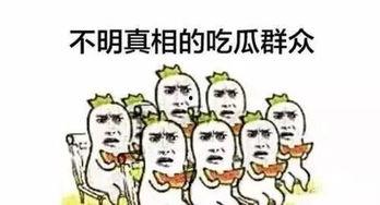 吃瓜大,揭秘娱乐圈的甜蜜与苦涩
