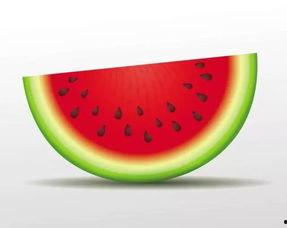 吃瓜星球吃瓜盘点,娱乐圈风云变幻，热点事件大盘点