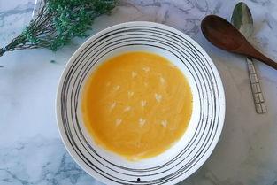 奶油小妹吃瓜,揭秘娱乐圈幕后故事