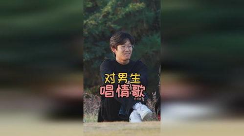 闺蜜吃瓜眼神,揭秘娱乐圈幕后真相