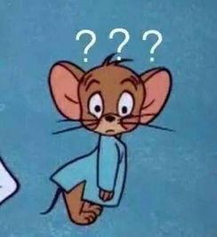 问号吃瓜,问号吃瓜背后的真相与内幕