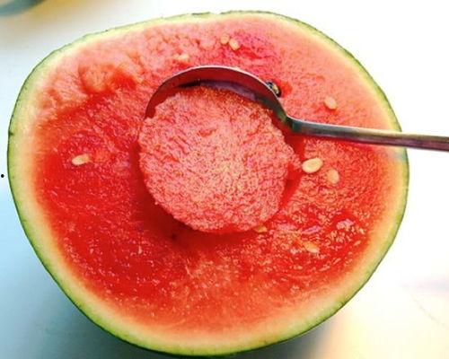 有些瓜不能随便吃,揭秘哪些瓜不能随便吃