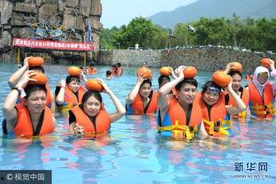 吃瓜群众网上冲浪,网络冲浪中的围观与热议