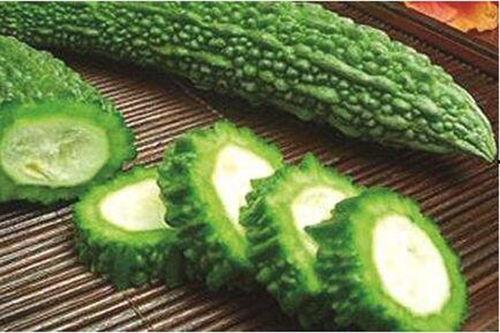 酥瓜结多久可以吃,结多久后即可享用