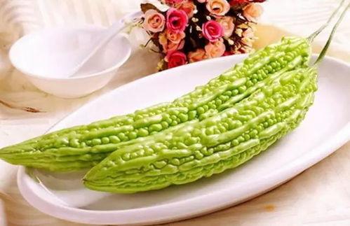 三太视频吃瓜,揭秘娱乐圈吃瓜大事件