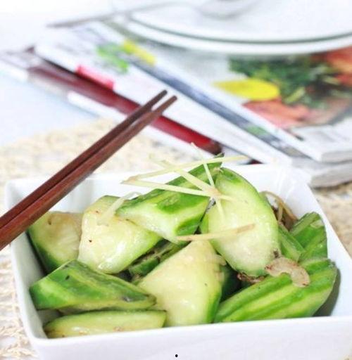 三太视频吃瓜,揭秘娱乐圈吃瓜大事件