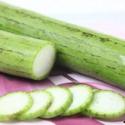 三太视频吃瓜,揭秘娱乐圈吃瓜大事件