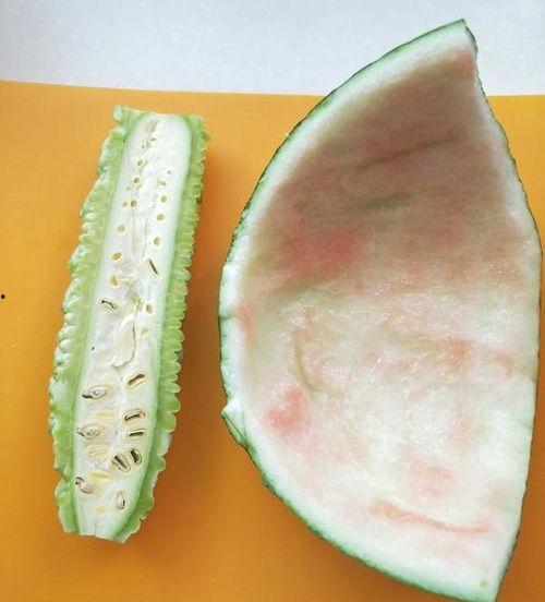 天润城吃瓜,一场吃瓜盛宴背后的社区生活画卷