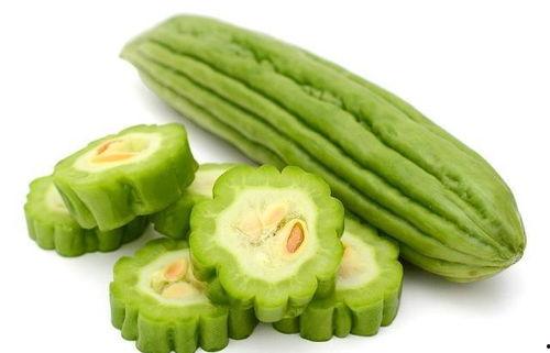 吃瓜声音效,揭秘吃瓜群众的欢乐盛宴