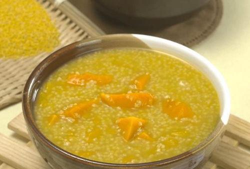 吃小米瓜配音搞笑,笑果连连，欢乐无限