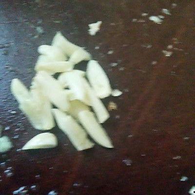 引产可以吃手瓜吗,手瓜的适宜与禁忌