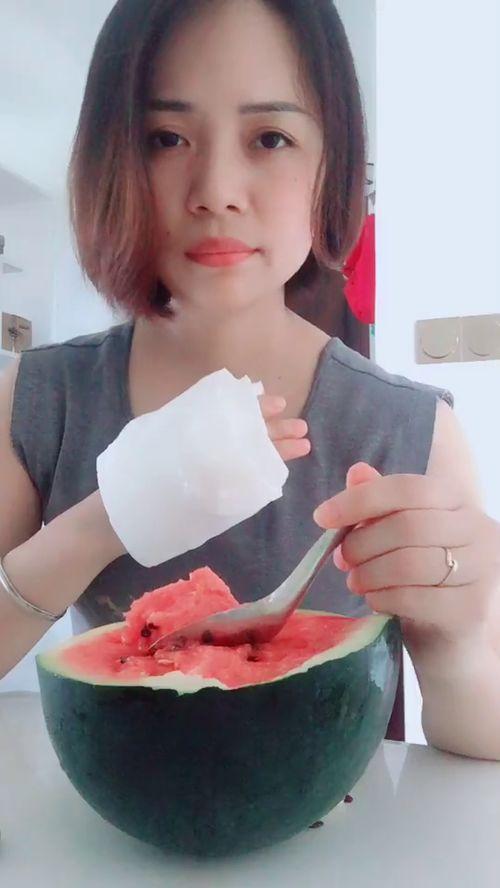 引产可以吃手瓜吗,手瓜的适宜与禁忌