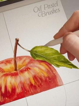 公司吃瓜小说,揭秘公司内部那些吃瓜小说背后的真相