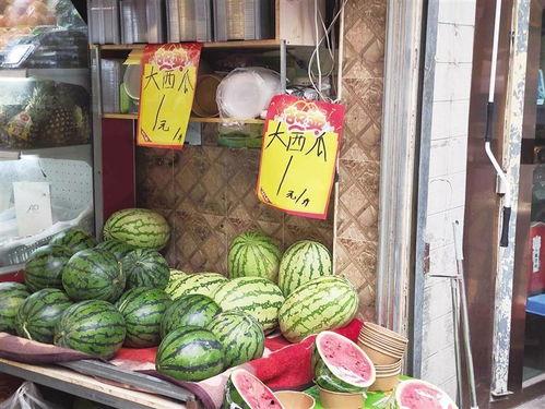 唱k房吃瓜,欢歌笑语中品味人生百态