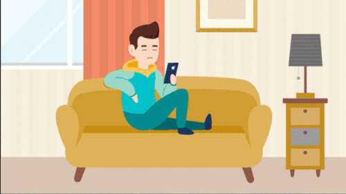 疫情期间吃瓜安全