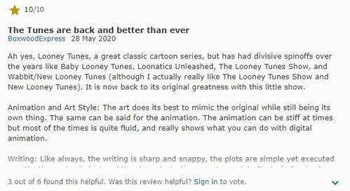 电报频道推荐吃瓜,那些让人“吃瓜”不止的幕后故事