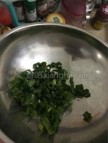 醋溜葫芦瓜怎么吃,醋溜葫芦瓜的独特吃法揭秘