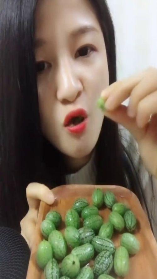 玫姐吃瓜,玫姐吃瓜背后的娱乐圈风云