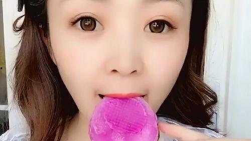 玫姐吃瓜,玫姐吃瓜背后的娱乐圈风云