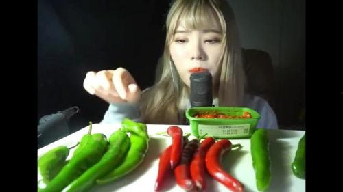 玫姐吃瓜,玫姐吃瓜背后的娱乐圈风云