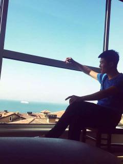 李子吃瓜群众视频播放,揭秘热门视频背后的故事