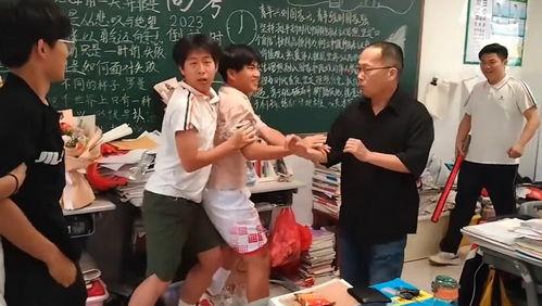 杭州音乐老师吃瓜事件,网络舆论下的教育伦理探讨