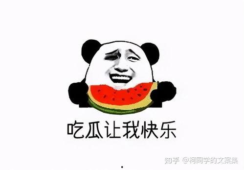 吃瓜群众壁纸图文,揭秘网络热议背后的趣味与真相
