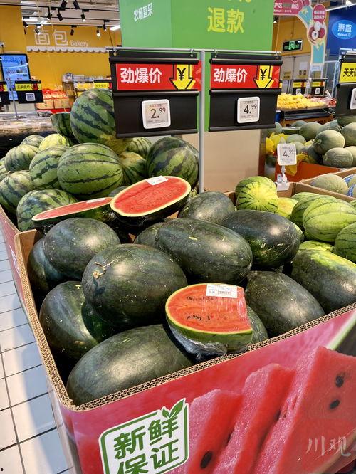 有瓜吃的新闻,揭秘“有瓜吃”背后的新闻故事