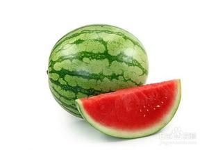 湿疹可以吃蜜瓜不,湿疹患者蜜瓜食用指南
