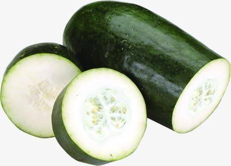 湿疹可以吃蜜瓜不,湿疹患者蜜瓜食用指南