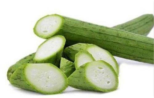 湿疹可以吃蜜瓜不,湿疹患者蜜瓜食用指南