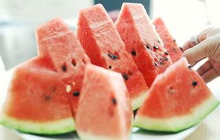 孕妇可以吃干瓜