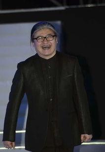 歌手经纪人吃瓜,幕后操盘手背后的“吃瓜”故事