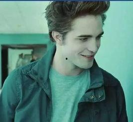 吃瓜罗伯特凯源,揭秘明星背后的故事