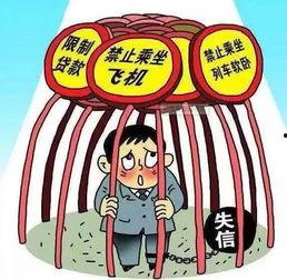 砀山吃瓜欠钱不还