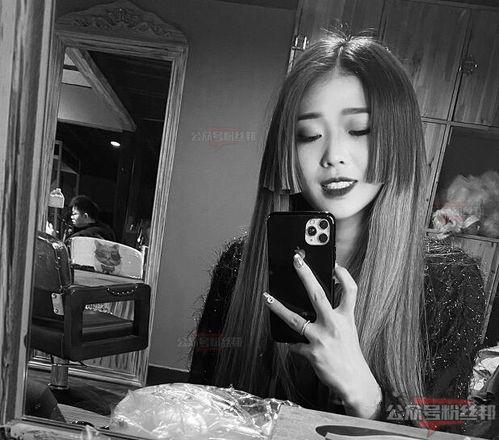 抖音吃瓜台词,揭秘网络热梗背后的故事