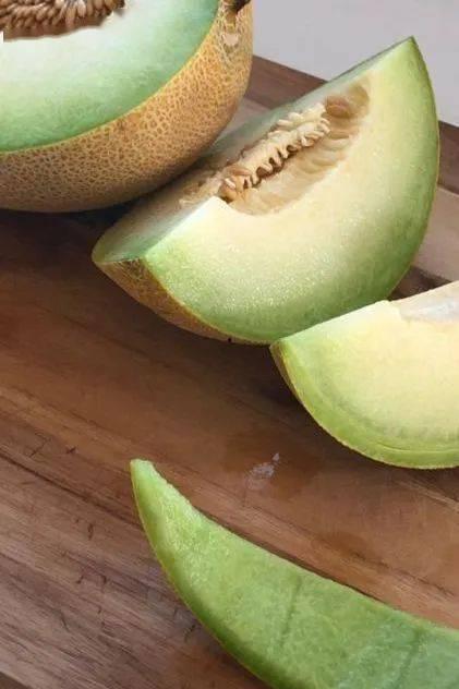 吃瓜的喜儿,揭秘娱乐圈幕后故事