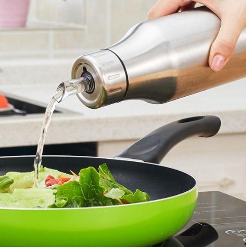 抖音吉林吃瓜,揭秘当地美食文化