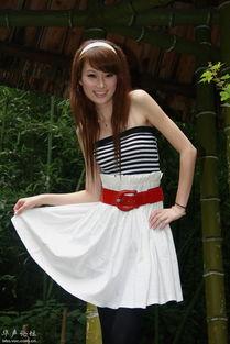 吃瓜少女文文,揭秘娱乐圈背后的秘密与真相