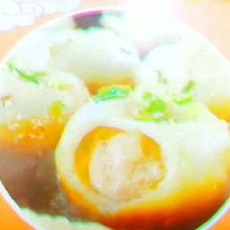 云吞妹妹吃瓜,揭秘娱乐圈幕后故事