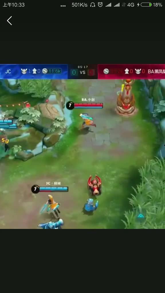 光剑吃瓜群,揭秘星际八卦背后的宇宙风云