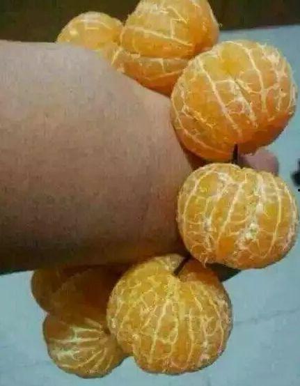 文玩测评吃瓜,吃瓜群众如何轻松辨别真伪